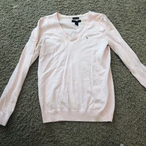 Tommy Hilfiger sweater